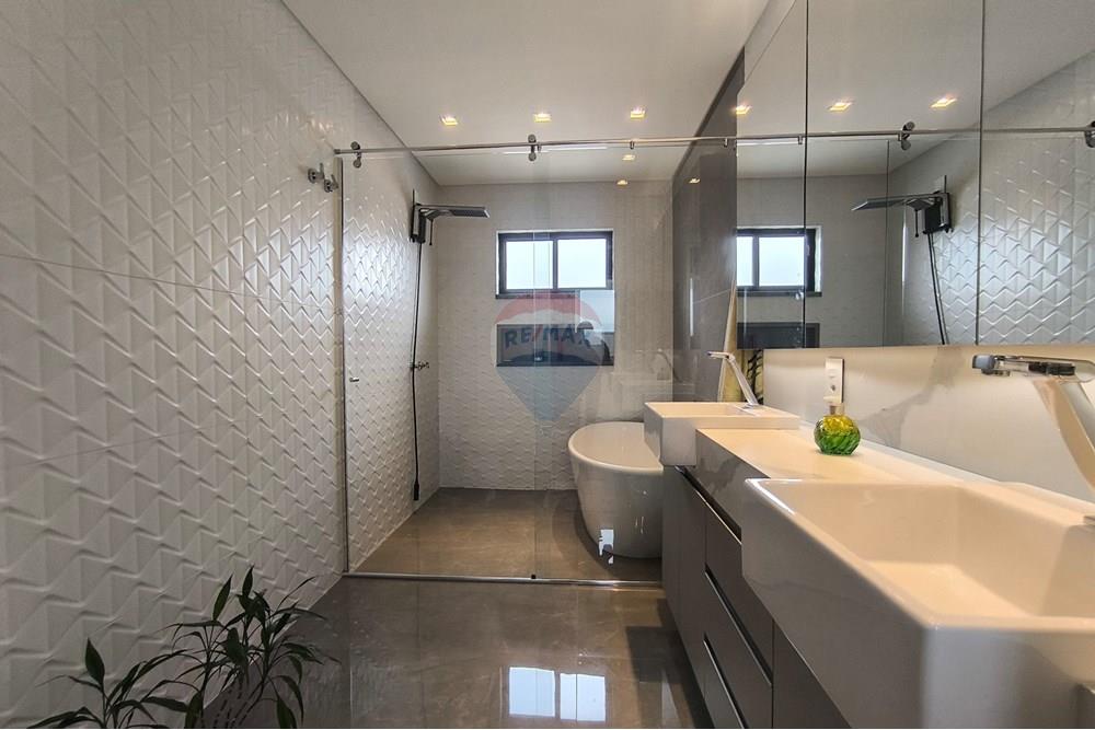 Casa de Condomínio - Venda - Joinville , Santa Catarina - IMG_20251016_145621.jpg - 590501035-9