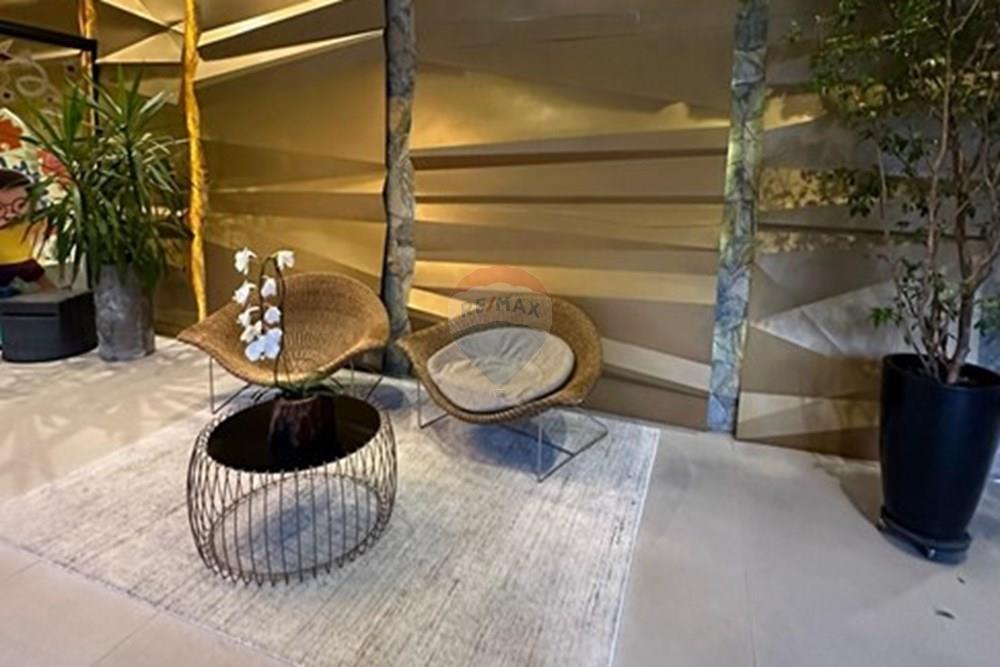 Apartamento - Venda - Itajaí , Santa Catarina - PHOTO-2025-05-22-10-03-58 3.jpg - 590231010-145