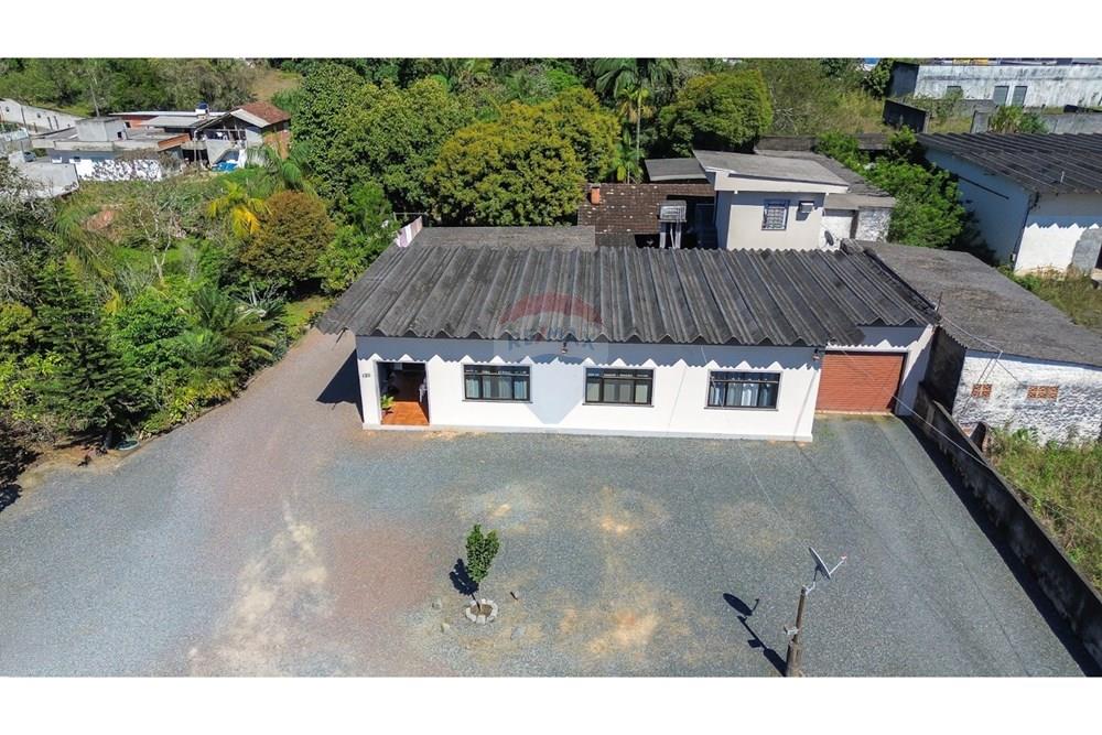 Residential - بيت مستقل - Indaial , Santa Catarina - BR - WhatsApp Image 2025-09-10 at 20.40.28.jpeg - 590211017-156