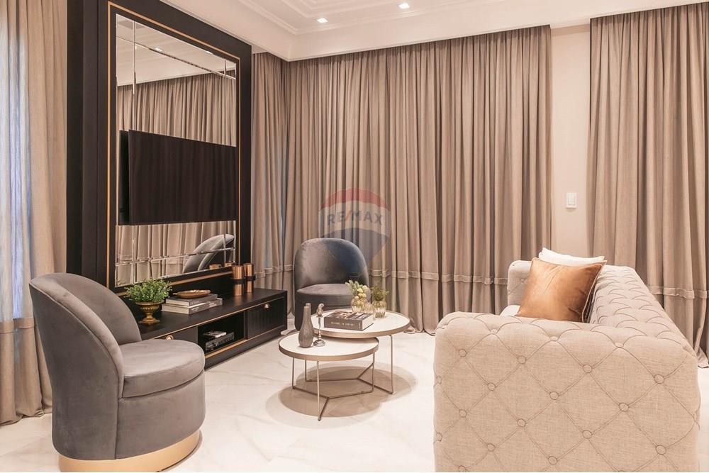 Apartamento - Venda - Porto Belo , Santa Catarina - original_0ad2f9a99df8ea7b24acbf97498a1443.jpg - 590401003-66