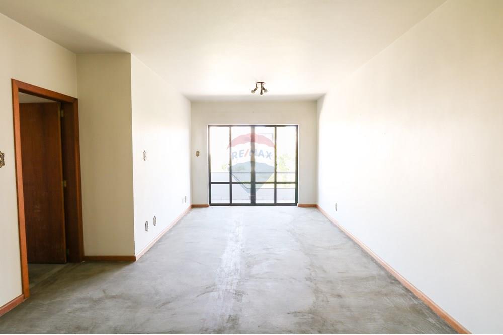 Apartamento - Venda - Lages , Santa Catarina - IMG_9487.JPG - 590071053-5