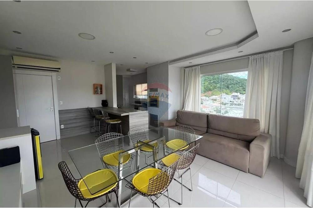Apartamento - Venda - Itajaí , Santa Catarina - WhatsApp Image 2025-06-30 at 18.33.50 (1).jpeg - 590231010-141