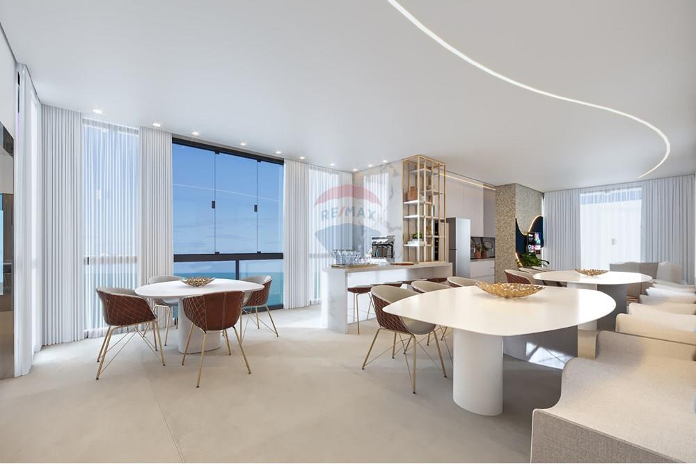 Apartamento - Venda - Penha , Santa Catarina - SALAO DE FESTAS 02.jpg - 590091046-39