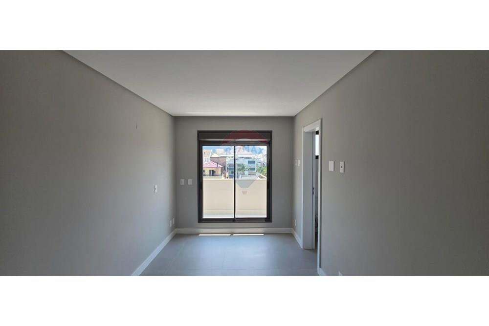 Duplex - Venda - Florianópolis , Santa Catarina - WhatsApp Image 2026-03-05 at 19.30.08 (2).jpeg - 590511017-13