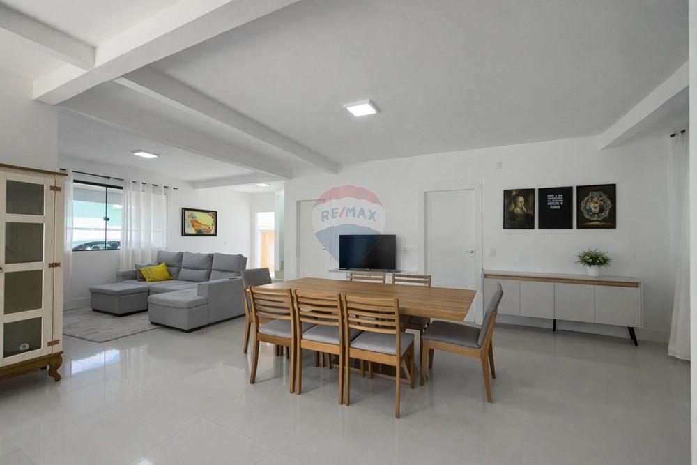 Casa - Venda - Forquilhinha , Santa Catarina - 09.jpg - 590311017-47