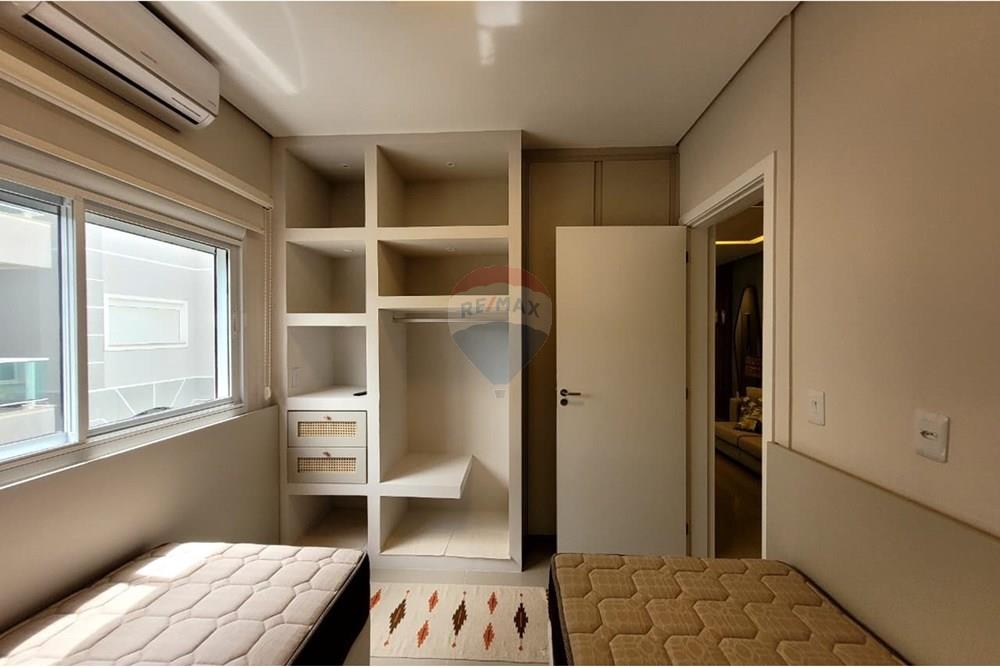 Apartamento - Venda - Florianópolis , Santa Catarina - WhatsApp Image 2025-11-27 at 13.46.16.jpeg - 590511001-53