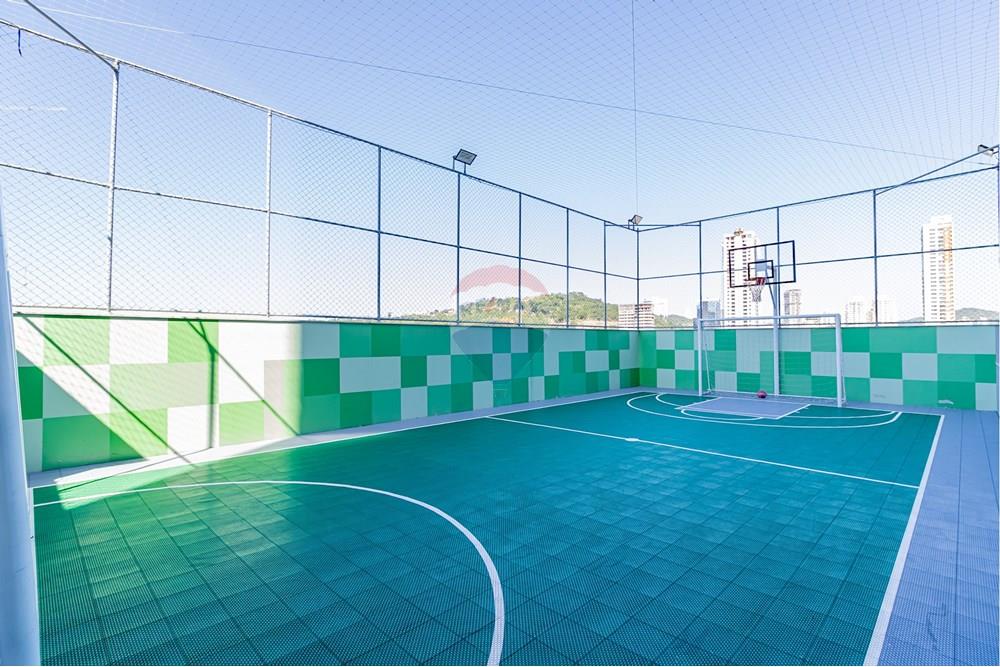 Apartamento - Venda - Itajaí , Santa Catarina - Brava Garden (32).JPEG - 590231177-21