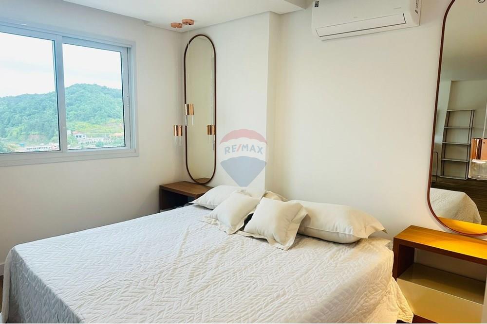 Studio - Alugar - Itajaí , Santa Catarina - Imagem do WhatsApp de 2025-05-22 à(s) 10.45.41_3fe55b45.jpg - 590531048-25