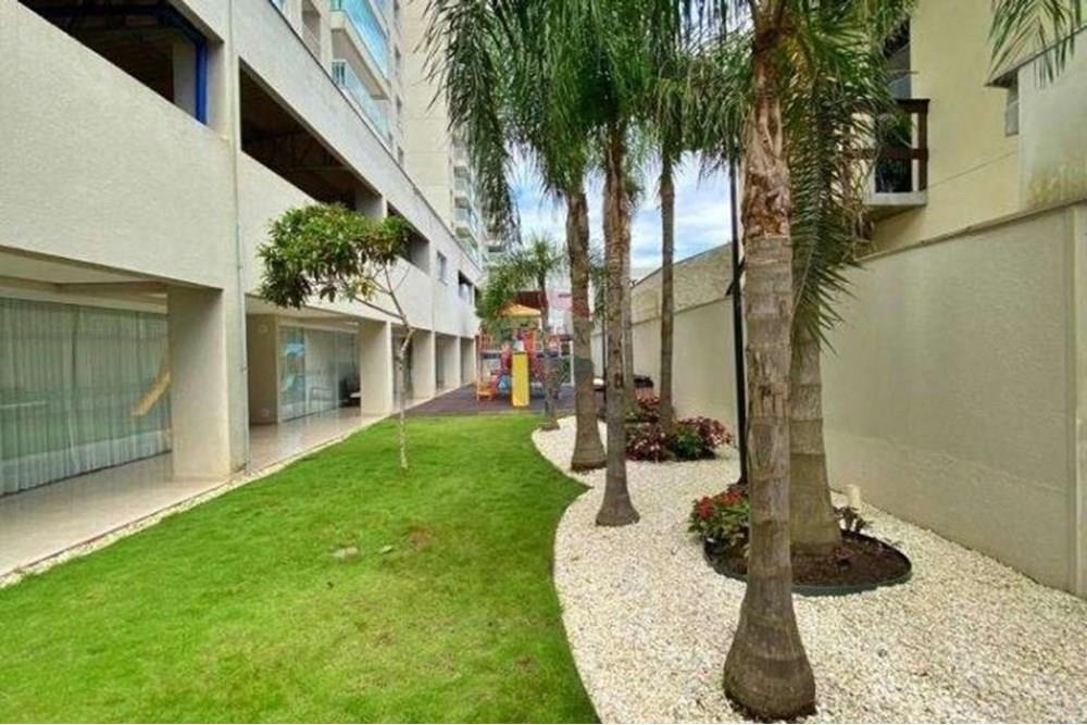 Apartamento - Venda - Penha , Santa Catarina - 14.jpg - 590481021-30