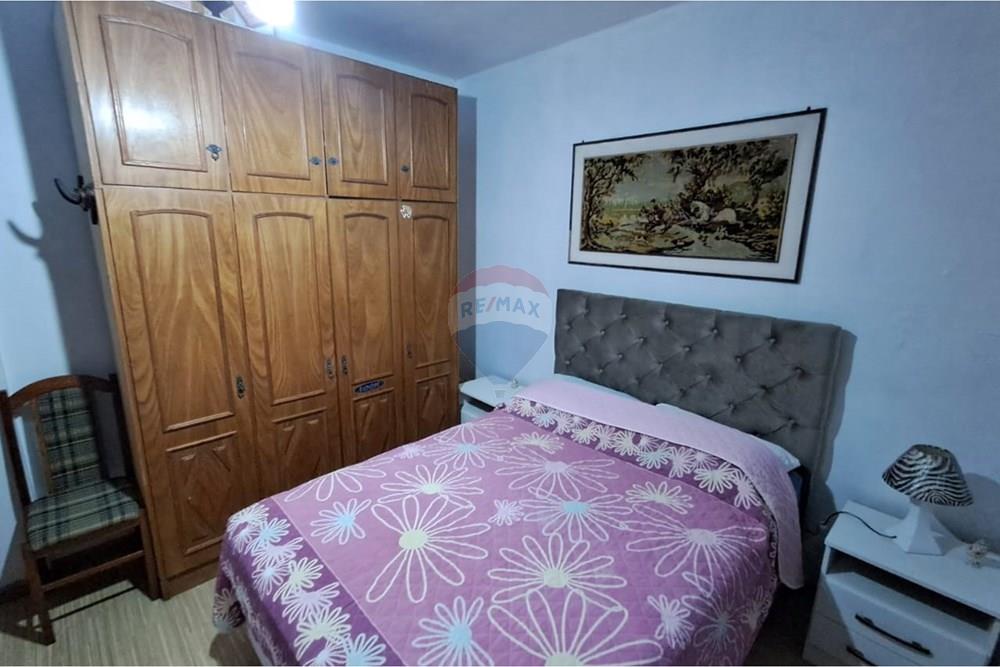 Casa - Venda - Balneário Gaivota , Santa Catarina - WhatsApp Image 2026-02-05 at 16.15.02 (3).jpeg - 590491011-34