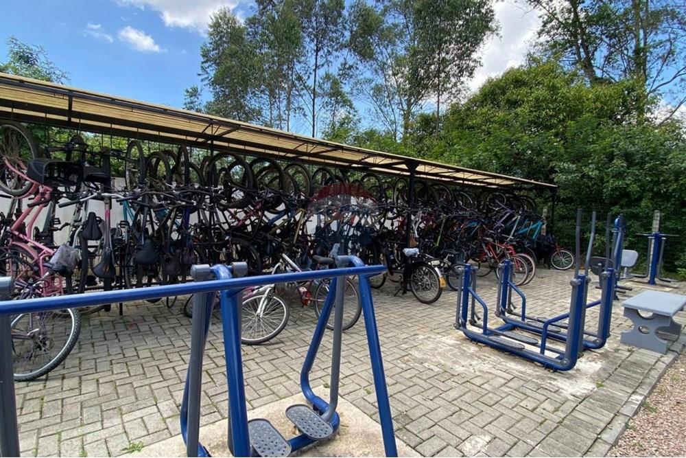 Apartamento - Alugar - Itajaí , Santa Catarina - 26.jpg - 590321013-59