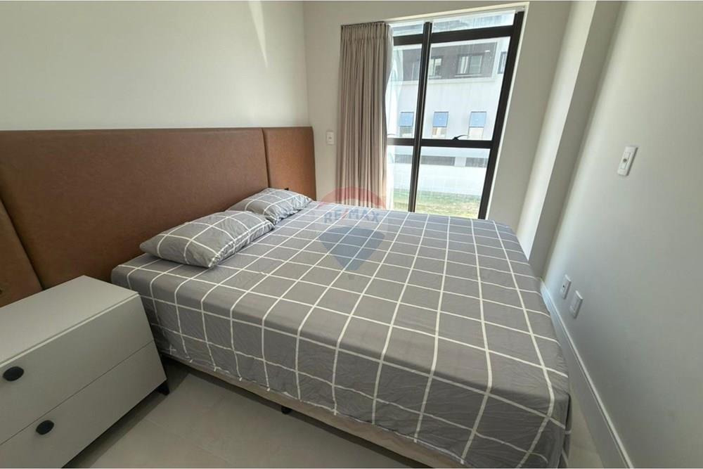 Apartamento - Venda - Governador Celso Ramos , Santa Catarina - WhatsApp Image 2026-03-18 at 20.13.16 (2).jpeg - 590131032-2