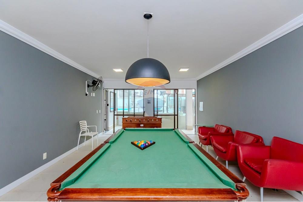 Apartamento - Venda - Balneário Camboriú , Santa Catarina - img-42.jpg - 590531021-15