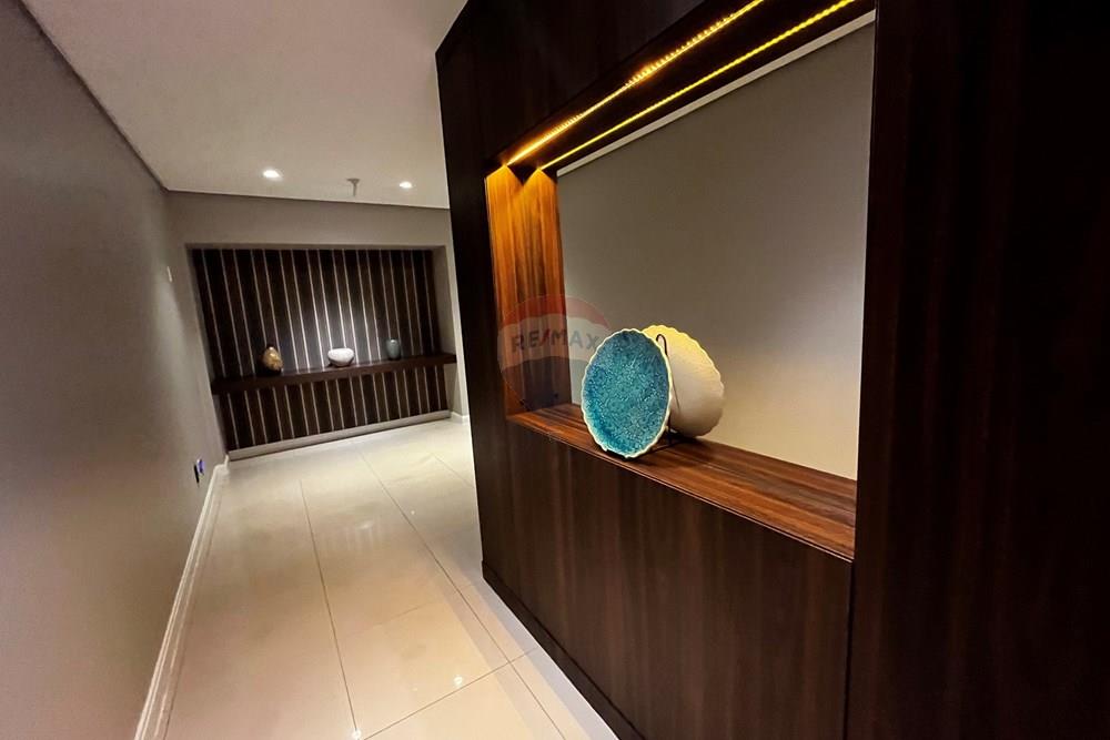 Apartamento - Alugar - Florianópolis , Santa Catarina - IMG_3095(1).jpg - 590441084-7