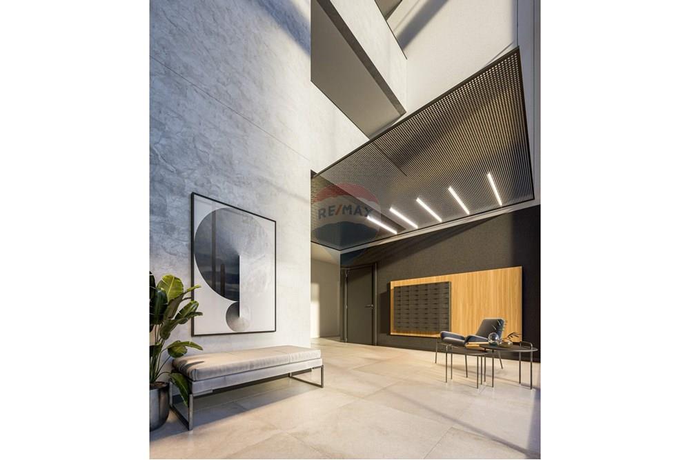 Apartamento - Venda - Florianópolis , Santa Catarina - 20250415165019_67feb87b0df6b.jpg - 590511013-6