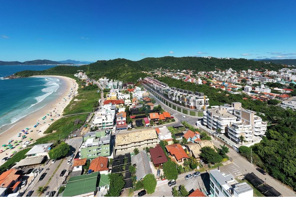 Apartamento - Venda - Bombinhas , Santa Catarina - Foto Aérea (1).jpg - 590551010-10