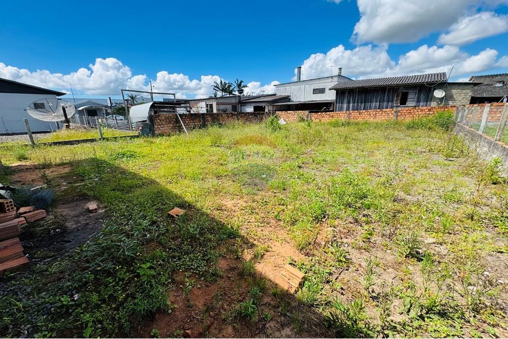 Casa - Venda - Santa Rosa do Sul , Santa Catarina - IMG_0157.jpeg - 590491012-20