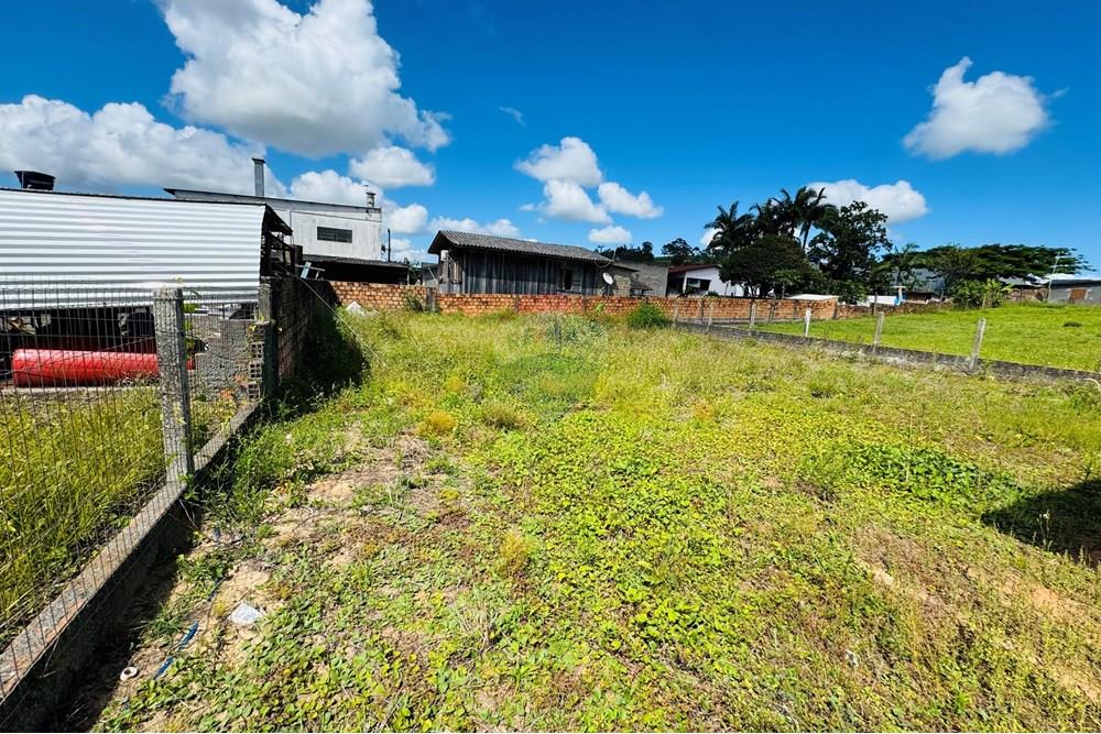 Casa - Venda - Santa Rosa do Sul , Santa Catarina - IMG_0158.jpeg - 590491012-20