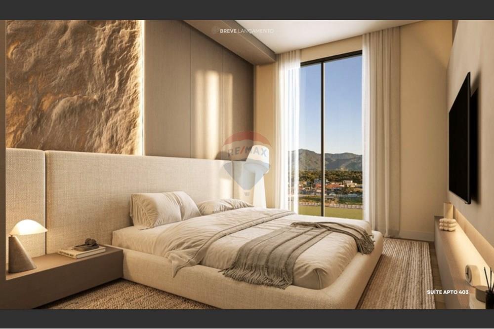 Apartamento - Venda - Porto Belo , Santa Catarina - Captura de Tela 2025-12-04 às 11.39.15 AM.jpg - 590401060-2