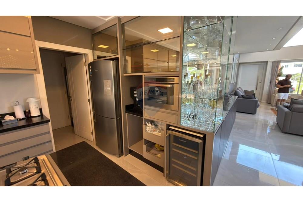 Casa - Venda - Governador Celso Ramos , Santa Catarina - WhatsApp Image 2026-02-11 at 11.22.54.jpeg - 590131030-7