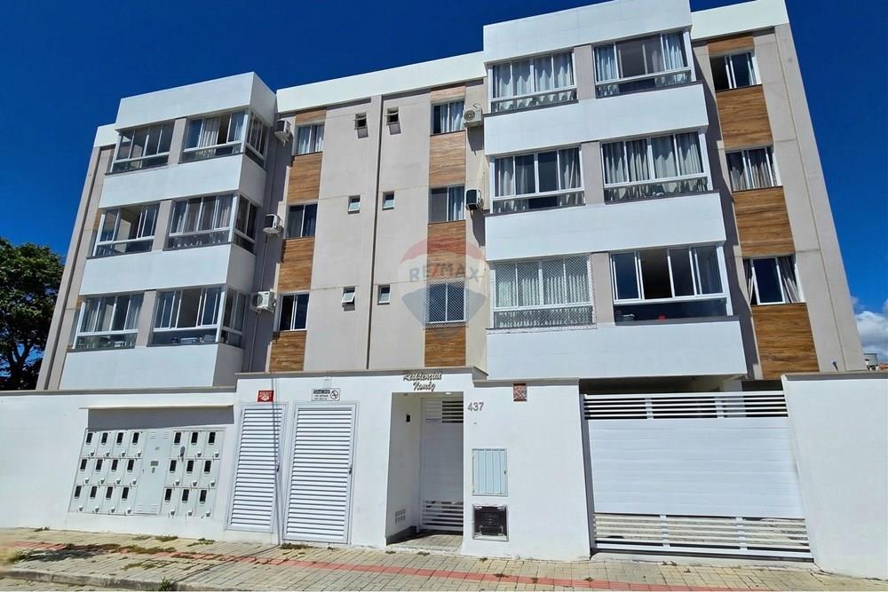 Apartamento - Venda - Navegantes , Santa Catarina - 20260305_111924a.jpg - 590231179-253