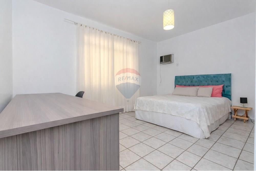 Casa - Venda - Balneário Camboriú , Santa Catarina - WhatsApp Image 2026-01-05 at 13.53.56 (1).jpeg - 590531041-6