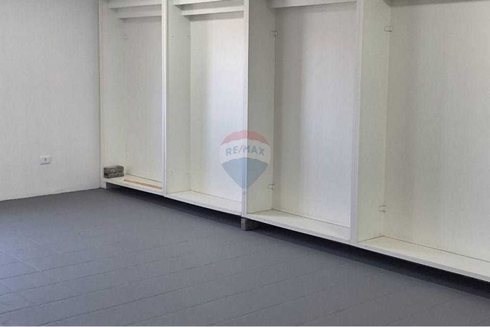 Galpão - Alugar - Itajaí , Santa Catarina - 8.jpg - 590321047-12