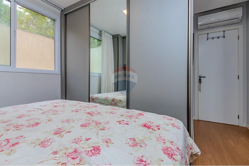 Apartamento - Venda - Balneário Camboriú , Santa Catarina - img-2.jpg - 590531036-11