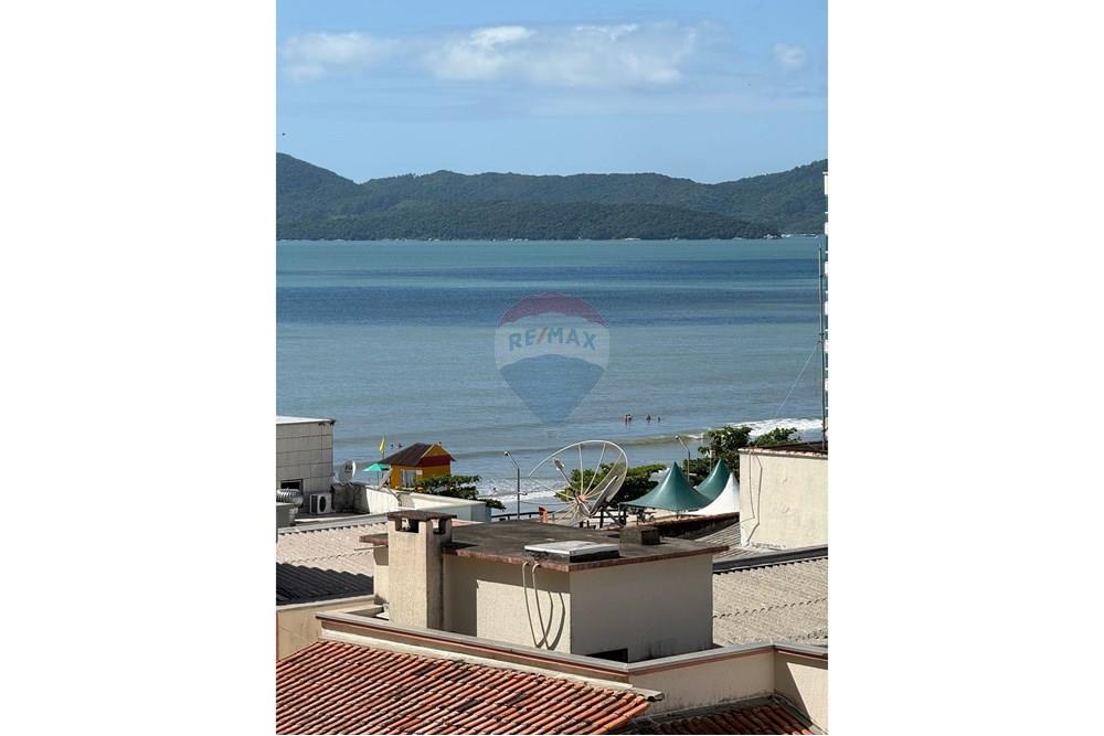 Apartamento - Venda - Itapema , Santa Catarina - WhatsApp Image 2025-04-15 at 15.10.46 (3).jpeg - 590151039-11