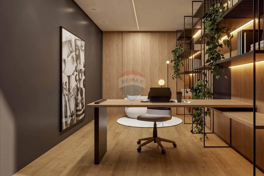 Casa - Venda - Camboriú , Santa Catarina - 28.jpg - 590231147-34