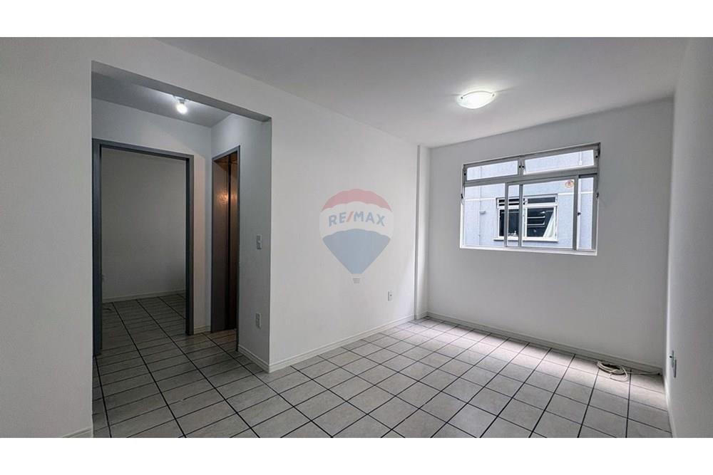 Apartamento - Alugar - São José , Santa Catarina - WhatsApp Image 2026-02-23 at 17.20.30 (4).jpeg - 590471004-59