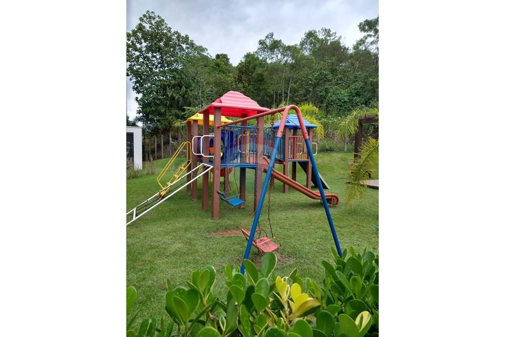 Apartamento - Venda - Jaraguá do Sul , Santa Catarina - WhatsApp Image 2025-05-03 at 22.49.32 (2).jpeg - 590451003-73