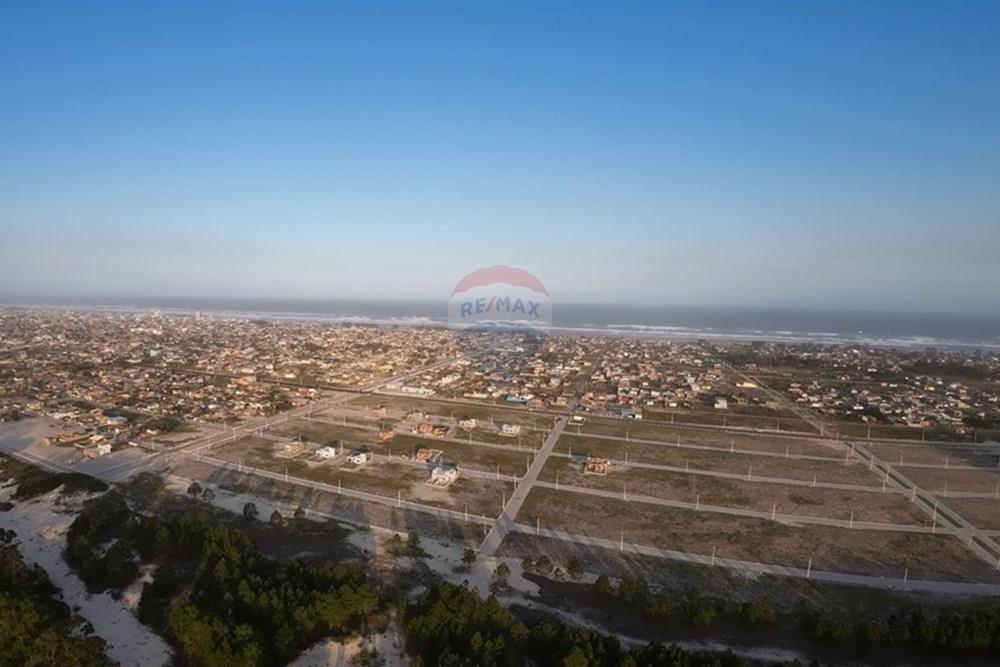 Terreno - Venda - Balneário Gaivota , Santa Catarina - DJI_0269.00_02_52_05.Quadro027.jpg - 590491011-16