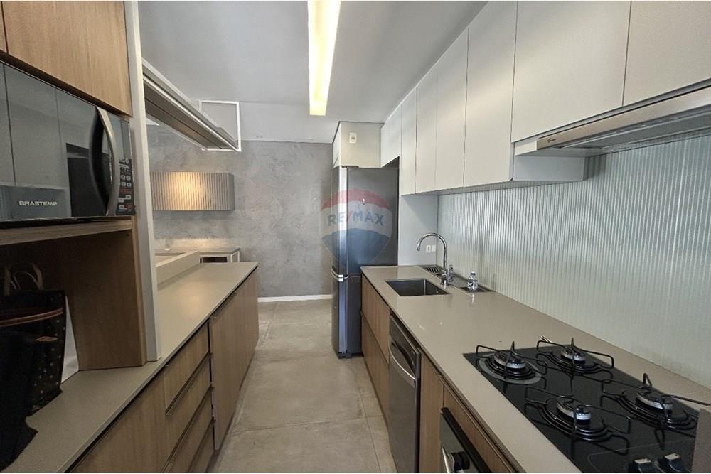 Apartamento - Venda - Florianópolis , Santa Catarina - original_ab560e6c7caf97f7b27963ebf50d8b87.jpg - 590471001-39