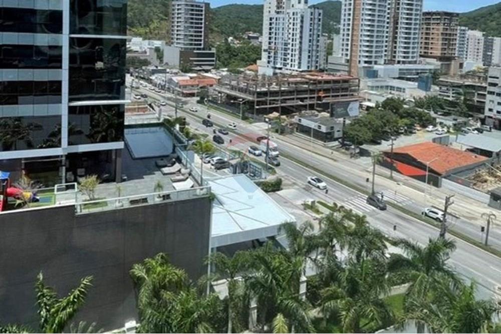 Cj. Comercial/ Sala - Venda - Itajaí , Santa Catarina - PHOTO-2024-12-13-11-59-25 11.jpg - 590231010-108
