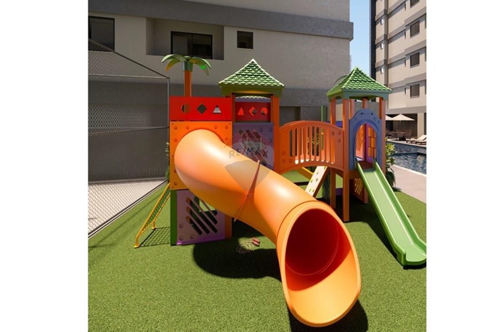 Apartamento - Venda - Itapema , Santa Catarina - Imagen de WhatsApp 2025-10-06 a las 22.19.25_cd16b14b.jpg - 590551002-24