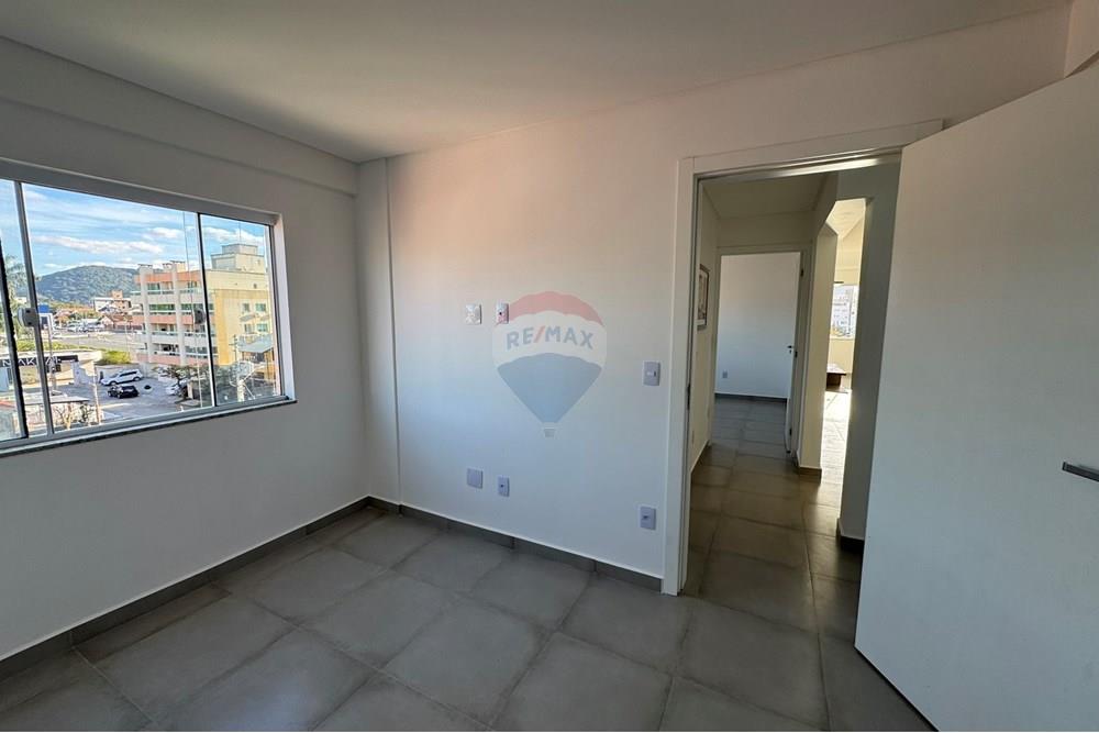 Apartamento - Venda - Bombinhas , Santa Catarina - IMG_2655.JPEG - 590531048-31