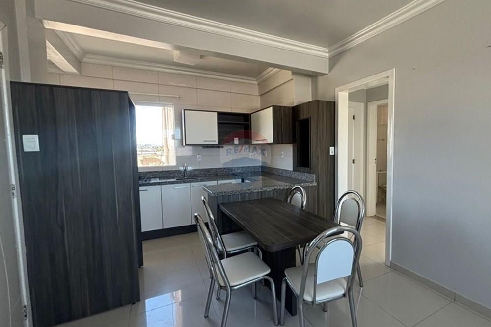 Apartamento - Alugar - Lages , Santa Catarina - 117f6974-df17-4ae3-8846-917d41db4e30.jpg - 590071036-115