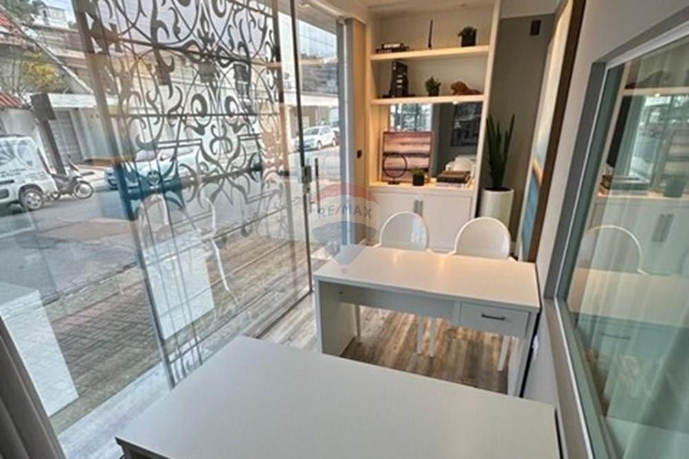 Cj. Comercial/ Sala - Alugar - Balneário Camboriú , Santa Catarina - WhatsApp Image 2026-01-07 at 14.25.59.jpeg - 590231005-95