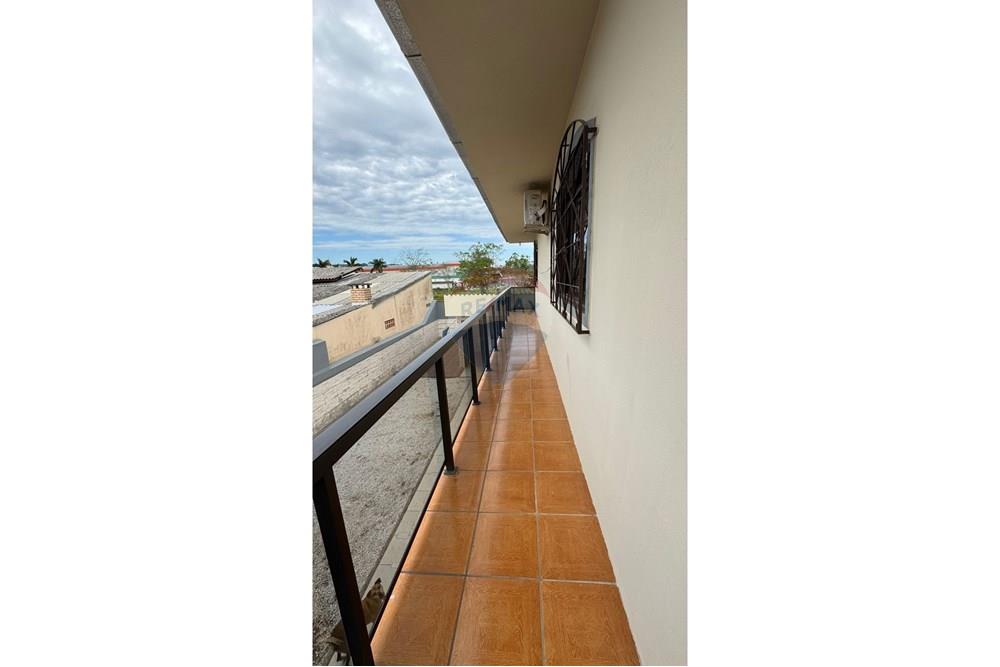 Casa - Venda - São José , Santa Catarina - WhatsApp Image 2025-03-31 at 09.48.12.jpeg - 590471002-60