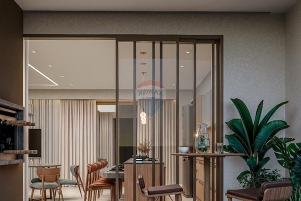 Apartamento - Venda - Navegantes , Santa Catarina - sacada_salao_de_festas.jpg - 590231179-209