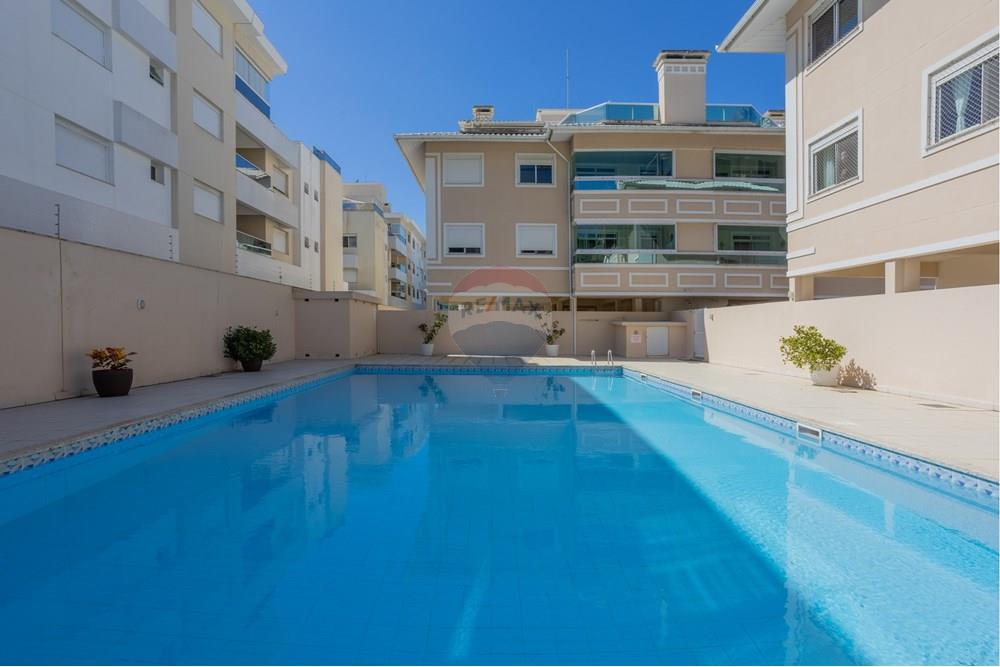 Apartamento - Alugar - Florianópolis , Santa Catarina - 14 - Piscina e churrasqueira (3).jpg - 590441012-49