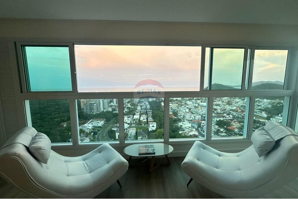 Studio - Alugar - Itajaí , Santa Catarina - Imagem do WhatsApp de 2025-06-05 à(s) 20.54.27_684f6e15.jpg - 590531048-30