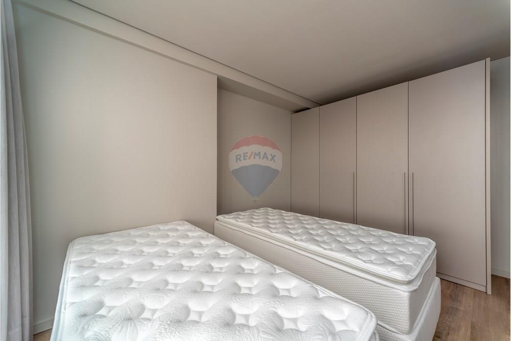 Apartamento - Venda - Itajaí , Santa Catarina - Mobiliado suite (3).jpg - 590231212-4