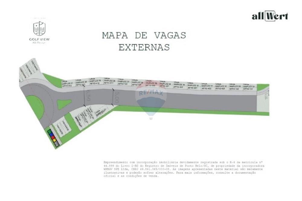 Apartamento - Venda - Porto Belo , Santa Catarina - 003.jpeg - 590511018-7