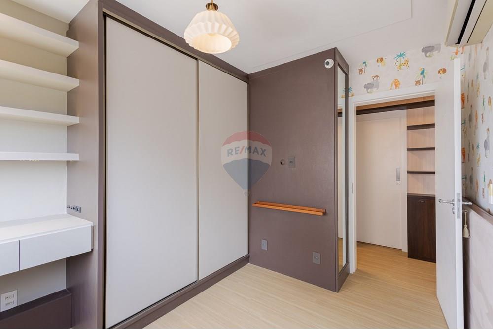 Apartamento - Venda - Florianópolis , Santa Catarina - Foto-21.jpg - 590471028-1