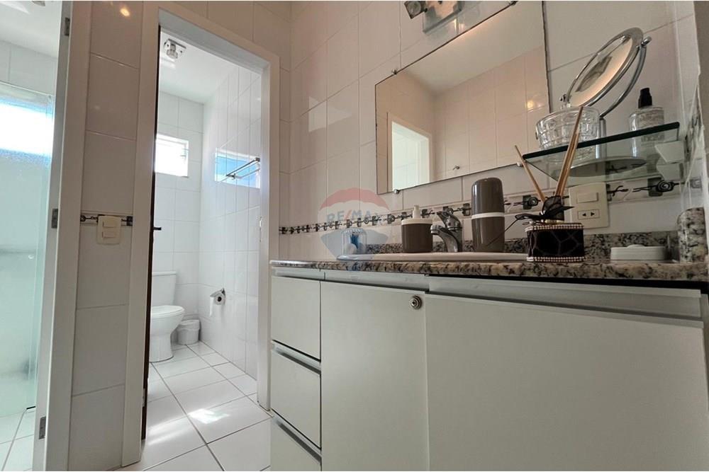 Casa - Venda - Navegantes , Santa Catarina - Imagem do WhatsApp de 2025-10-16 à(s) 20.16.26_981f9190.jpg - 590091044-60