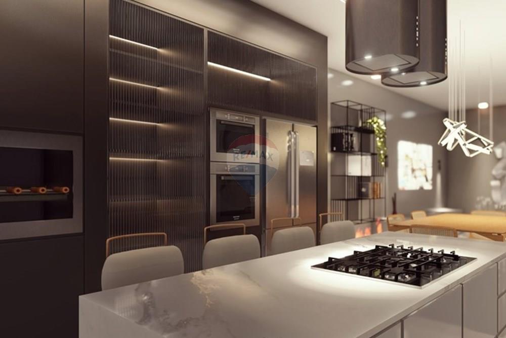 Apartamento - Venda - Lages , Santa Catarina - 16.jpg - 590071002-463