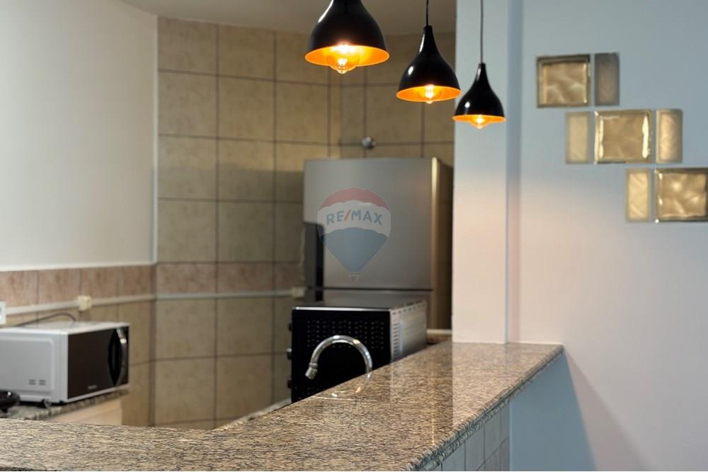 Apartamento - Alugar - Florianópolis , Santa Catarina - Apartamento dois quartos no holiday em ingleses para férias- 08.JPG - 590511002-40