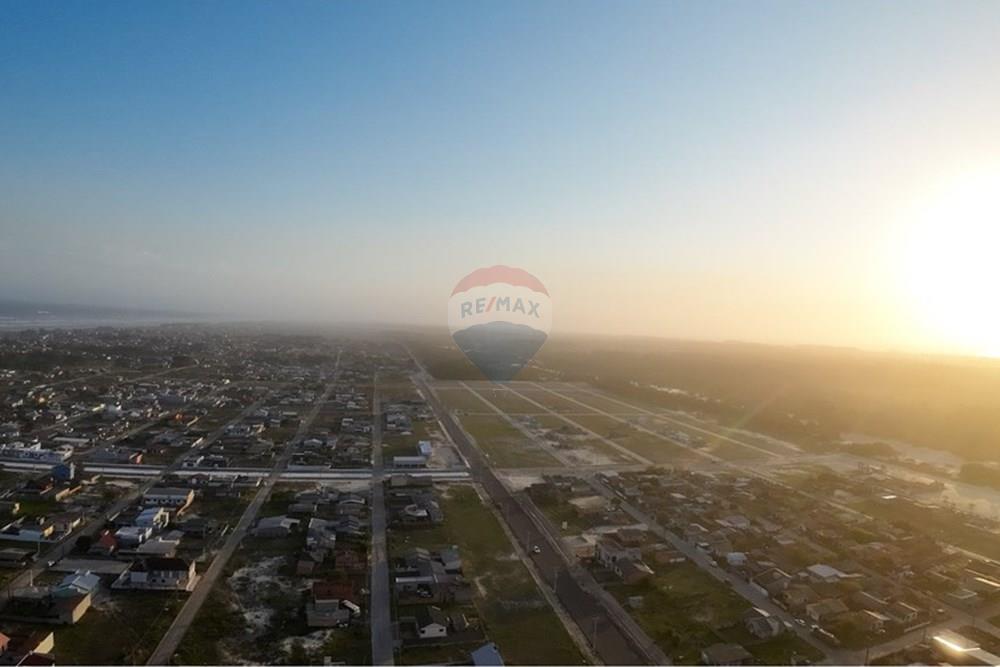 Terreno - Venda - Balneário Gaivota , Santa Catarina - DJI_0269.00_09_31_09.Quadro065.jpg - 590491011-16